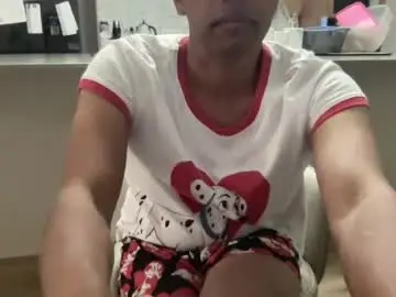 Chaturbate Adult Webcam of xman4141