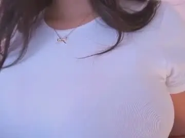 Chaturbate Sex Chat of atena676