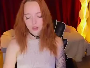Chaturbate Adult Webcams of badbitchcuteface