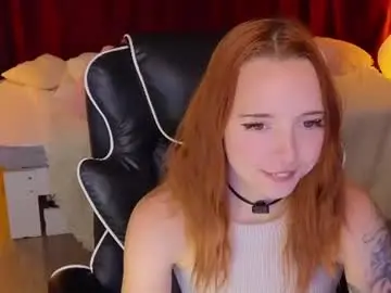 Chaturbate Free Live Porn of badbitchcuteface