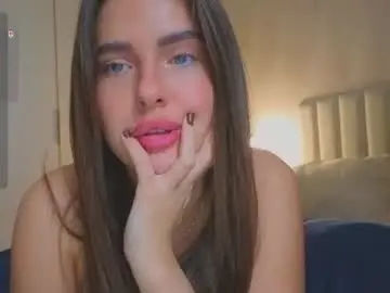 Chaturbate Free Porn Cam of bellahome