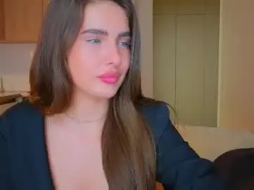 Chaturbate Watch Live Sex Cams of bellahome