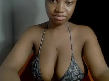 Chaturbate Free Porn Cam of bigassdrip