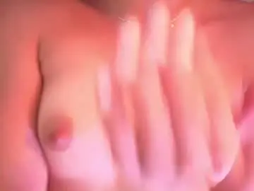 Chaturbate Free Live Porn of celeste_latina19