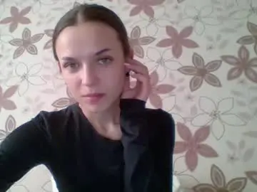 Chaturbate Free Porn Cam of chloe45673