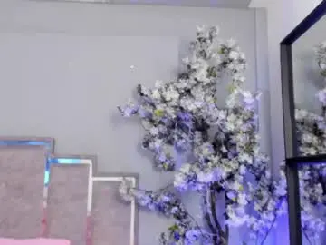 Chaturbate Live Sex of cloedurant