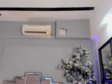 Chaturbate Free Live Porn of cloedurant