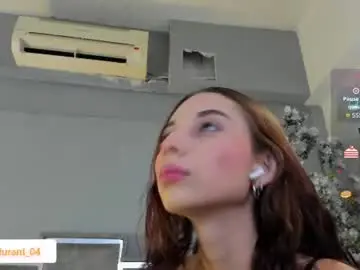 Chaturbate Adult Webcam of cloedurant