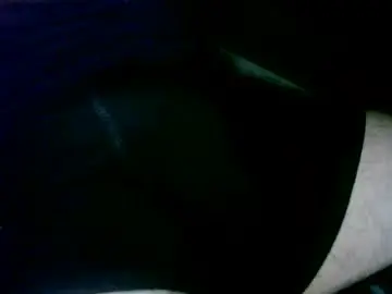 Chaturbate Adult Video Chat of cuteman88