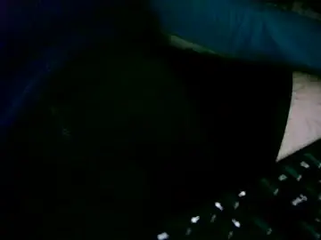 Chaturbate Best Webcam of cuteman88