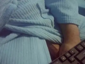 Chaturbate Best live sex cam show of cuteman88