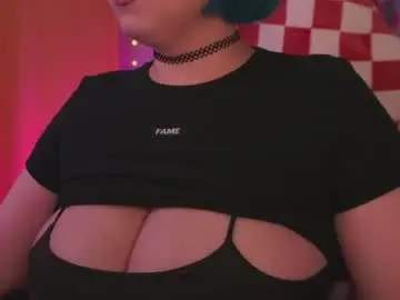 Chaturbate Adult Webcams of daien_halpert
