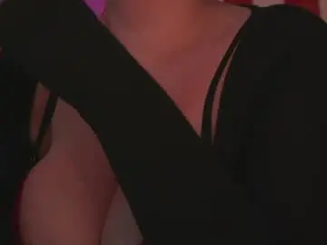 Chaturbate Adult Video Chat of daien_halpert