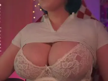 Chaturbate Live Sex of daien_halpert