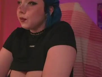 Chaturbate Free Porn Cam of daien_halpert