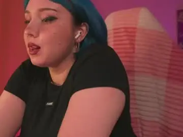 Chaturbate Best live sex cam show of daien_halpert