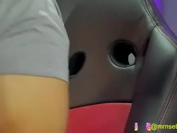 Chaturbate Sex Chat of david_jons7