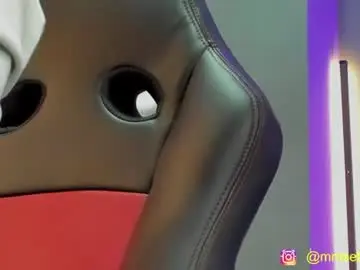 Chaturbate Live Porn of david_jons7