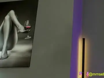 Chaturbate Sex Cam of david_jons7