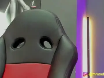 Chaturbate Best live sex cam show of david_jons7