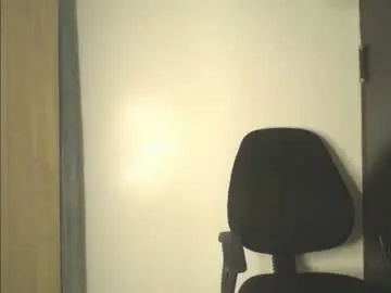 Chaturbate Watch Live Sex Cams of ellababy08
