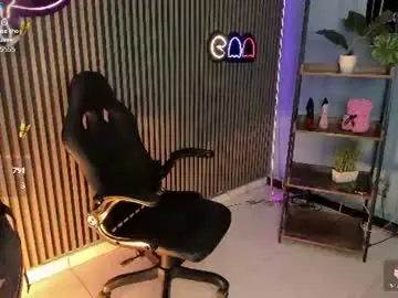 Chaturbate Best live sex cam show of emily_roberts1