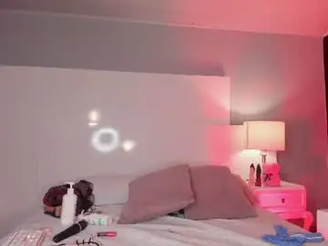 Chaturbate Live Sex of emily_roberts1