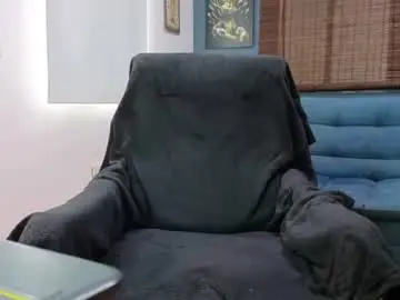 Chaturbate Best Webcam of ethangreey1