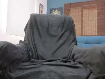Chaturbate Adult Video Chat of ethangreey1