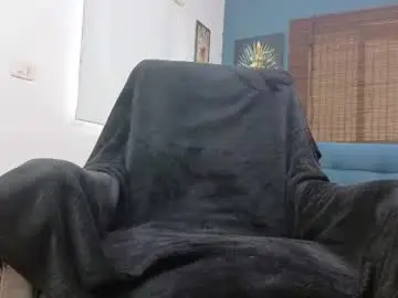 Chaturbate Free Live Porn of ethangreey1