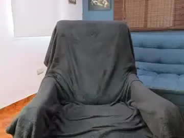 Chaturbate Sex Cam of ethangreey1