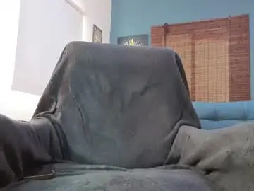 Chaturbate Free Porn Cam of ethangreey1