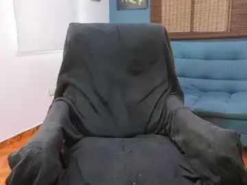 Chaturbate Live Sex of ethangreey1