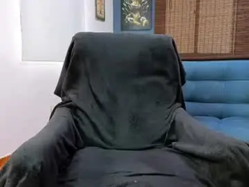 Chaturbate Free Live Porn of ethangreey1