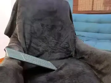Chaturbate Watch Live Sex Cams of ethangreey1