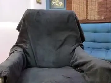 Chaturbate Best Webcam of ethangreey1