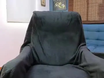 Chaturbate Adult Video Chat of ethangreey1
