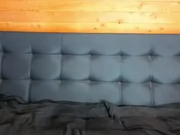 Chaturbate Sex Cam of ethangreey1