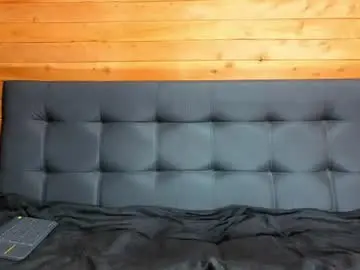 Chaturbate Adult Webcam of ethangreey1