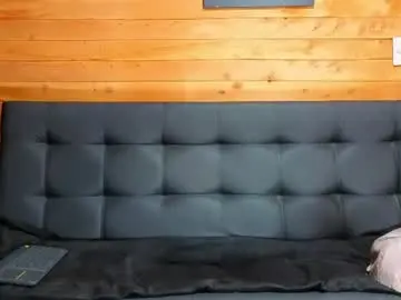 Chaturbate Adult Video Chat of ethangreey1