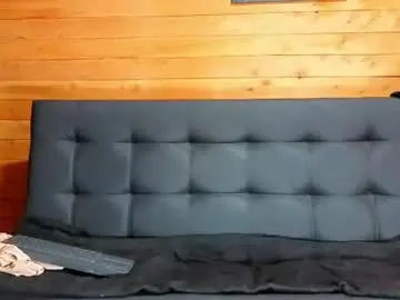 Chaturbate Sex Chat of ethangreey1