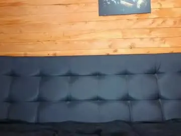 Chaturbate Watch Live Sex Cams of ethangreey1