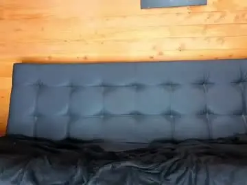 Chaturbate Free Live Porn of ethangreey1