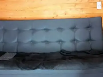 Chaturbate Best Webcam of ethangreey1