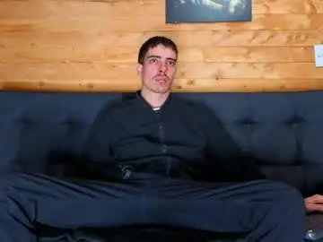 Chaturbate Sex Cam of ethangreey1