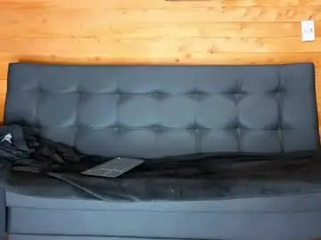 Chaturbate Free Live Porn of ethangreey1