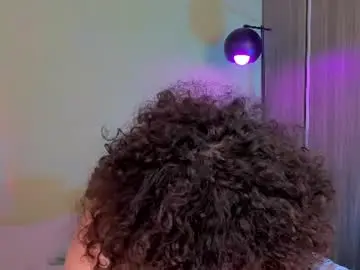 Chaturbate Best live sex cam show of fluffygarden_