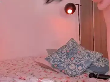 Chaturbate Adult Webcam of fluffygarden_