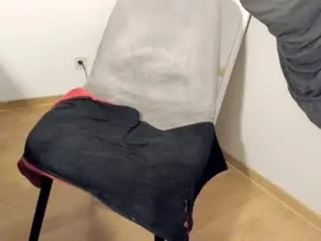 Chaturbate Adult Webcams of germanmike1997
