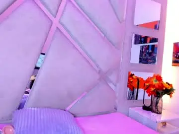 Chaturbate Best Webcam of haileypetite